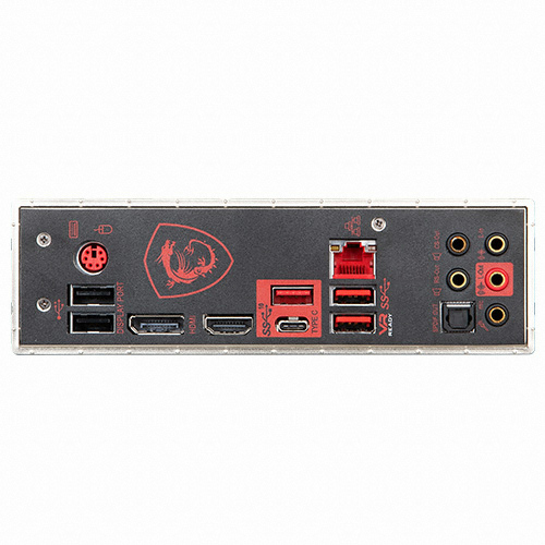 MSI MPG Z390 게이밍 프로 카본_이미지