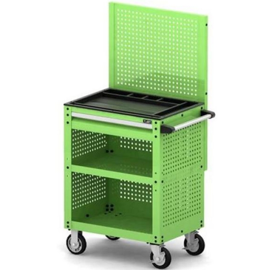 태진ENG <b>이동식</b> <b>공구함</b> TPU65-3H/HP1D