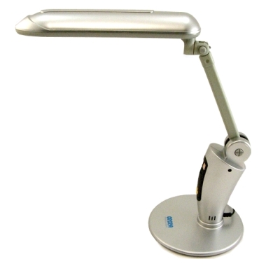 �븲���� LDS-27(PL)