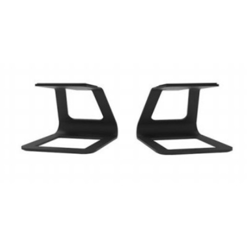 칸토오디오 SE2 (해외구매)