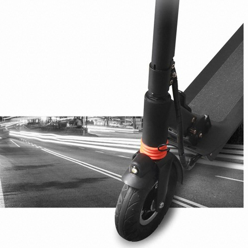 프리고 다이렉트 프리고 F3S_이미지