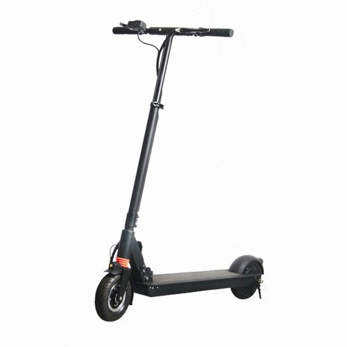 프리고 다이렉트 프리고 F3S_이미지