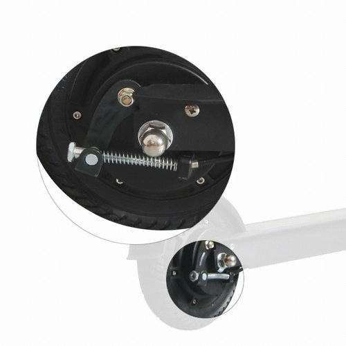 프리고 다이렉트 프리고 F3S_이미지