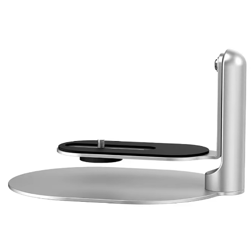 HY320 프로젝터 스탠드