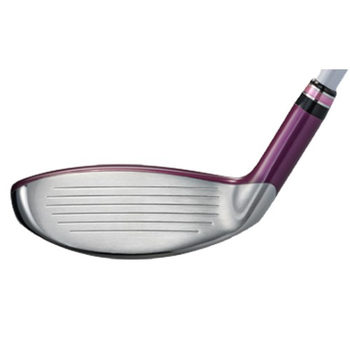 마루망 마제스티 스터나 여성용 하이브리드 (병행)_이미지