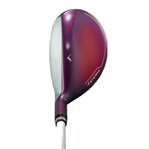 마루망 마제스티 스터나 여성용 하이브리드 (병행)_이미지