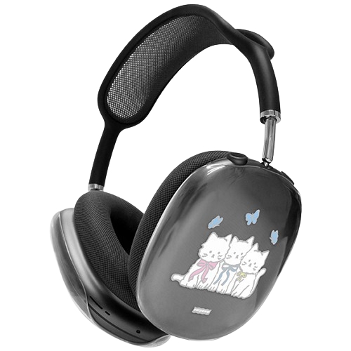 �������� ������ �ƽ� CHICHI TRIO Ŭ���� �ϵ� ���̽�