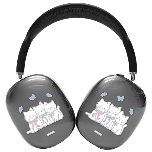 �������� ������ �ƽ� CHICHI TRIO Ŭ���� �ϵ� ���̽�