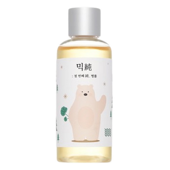 믹순 순디병풀 에센스100ml (1개)