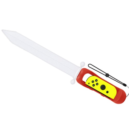 ���� ND-142 ���ٵ� ����ġ ������ ����Ʈ �� �ҵ�