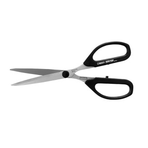 하세가와 SBS-1500M 사무용가위_이미지