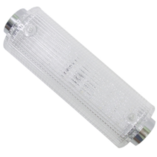 신광 LED 욕실등 11W