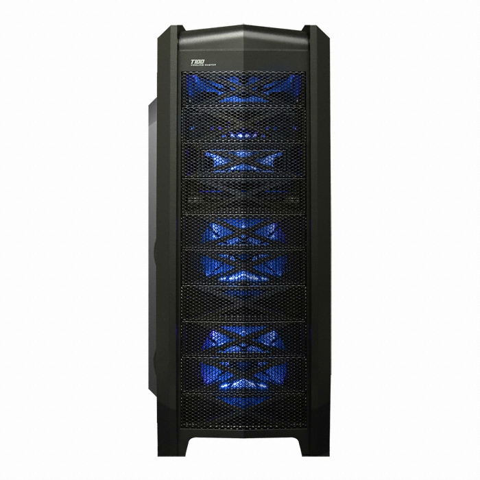3RSYS T100 발키리_이미지