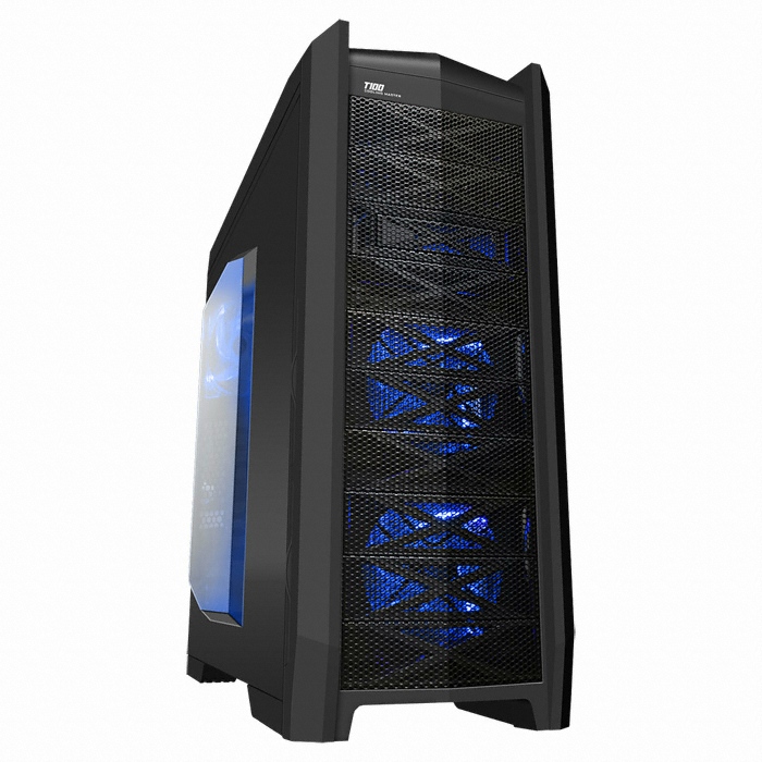 3RSYS T100 발키리_이미지