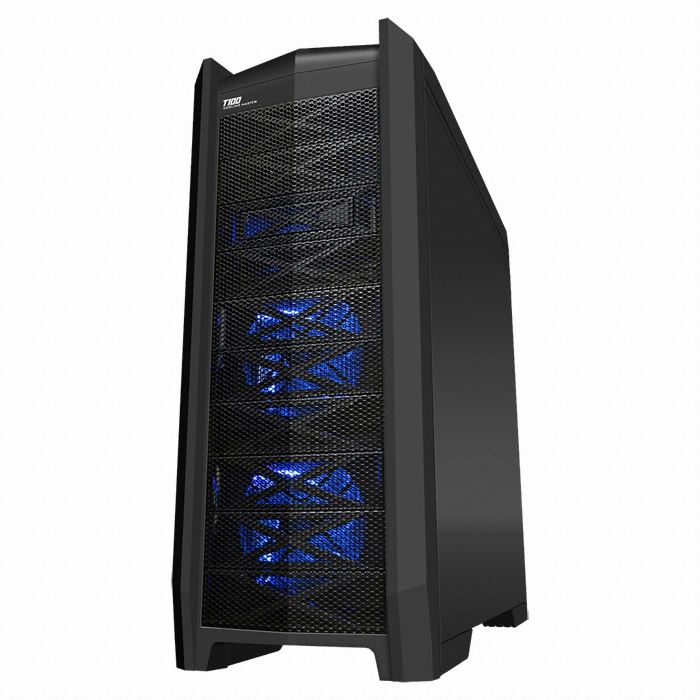 3RSYS T100 발키리_이미지