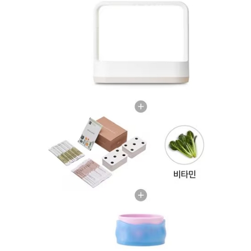 LG전자 틔운 미니 L023E1P12-3_이미지