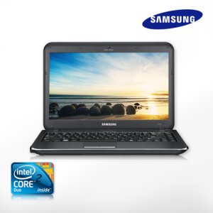 X320 U7300