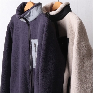 �������Ʈ�������� 111F713S ������� �����Ƿ�