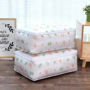 ����Ŭ�� �̺������� 2�� �Ŀ�ġ �е� �� ������ ������