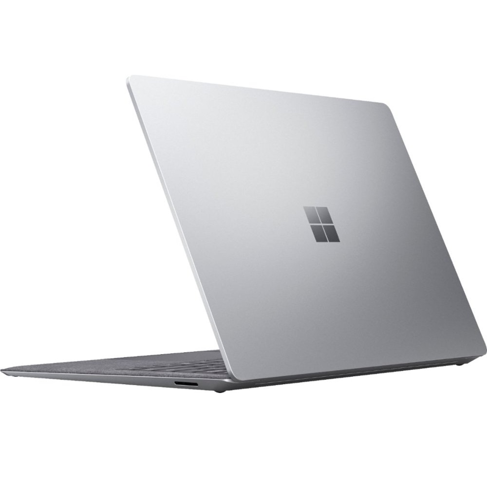 Microsoft 서피스 랩탑4 13.5 5BL-00020 기업용 (SSD 256GB)_이미지