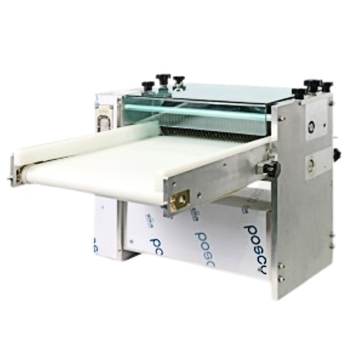������ũ ���������� SY-3960