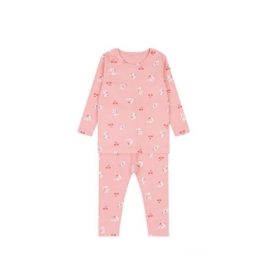 ���Ƿ���F&C ���Ƿ��� HC21 ���ֿ� ���� ��ũ H2D 10302 41036898