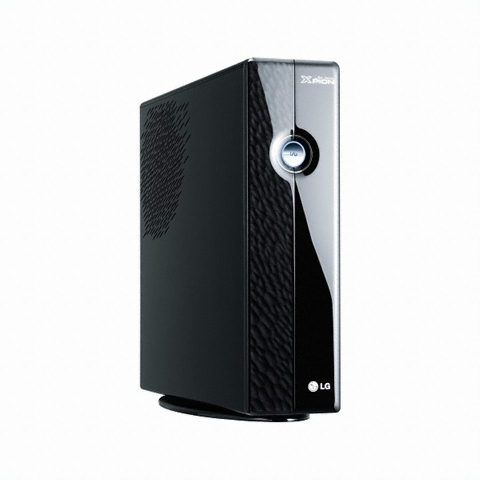 LG���� �����ǿ� R10L-AXE601 ����� ��Ű��