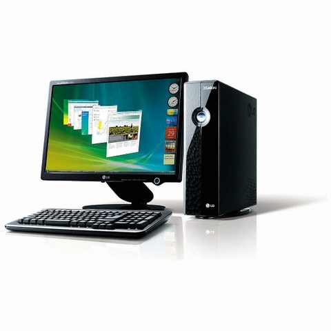 LG���� �����ǿ� R10L-AXE601 ����� ��Ű��