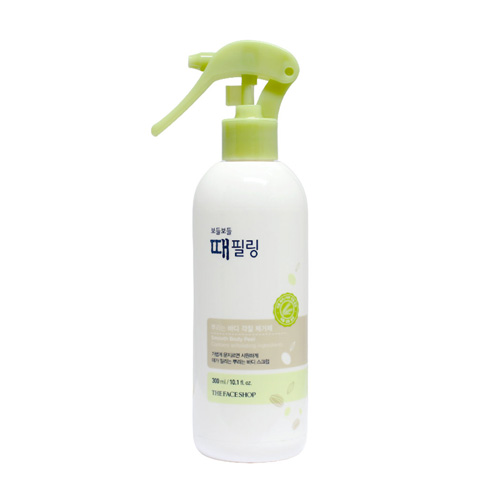 LG��Ȱ�ǰ� �����̽��� ���麸�� �� �ʸ� 500ml