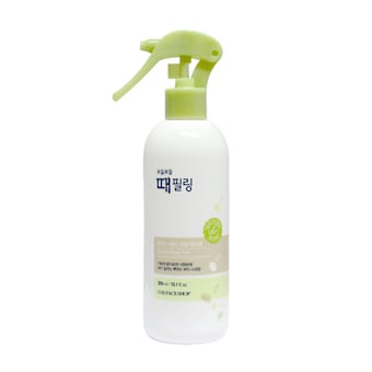 더페이스샵 보들보들 <b>때</b> 필링 500ml