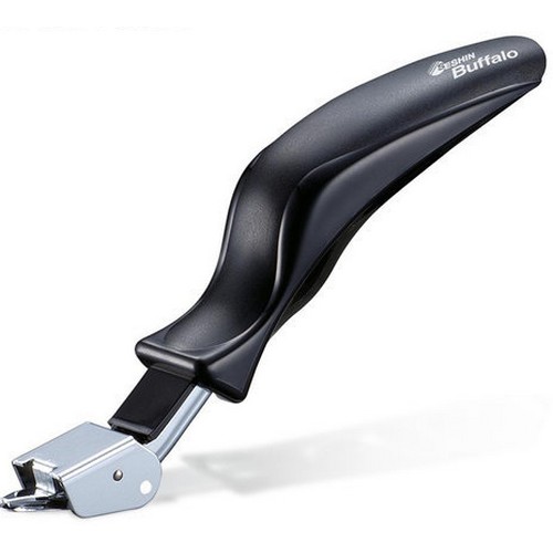 타카핀제거기 SB-425