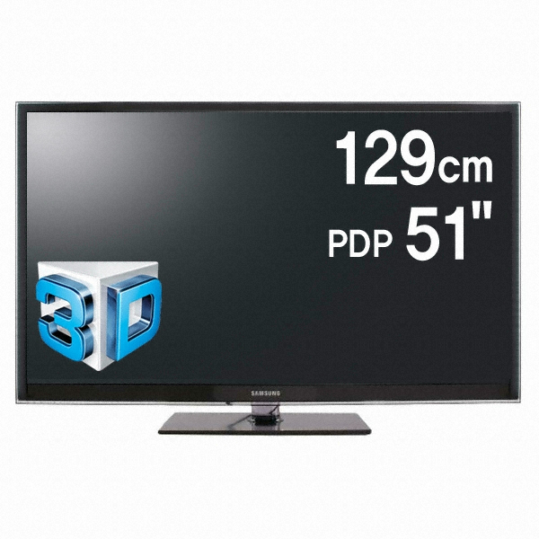 PN51E7000