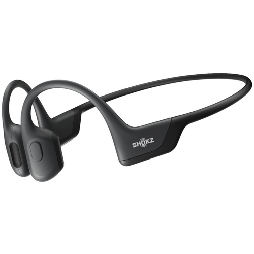 샥즈 오픈런 프로 S810 (해외구매)_이미지