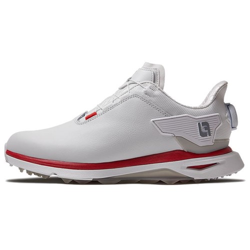 프로 SLX 보아 98253