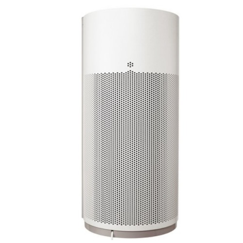 SK���� ��Ŭ�� ACL-25C1A