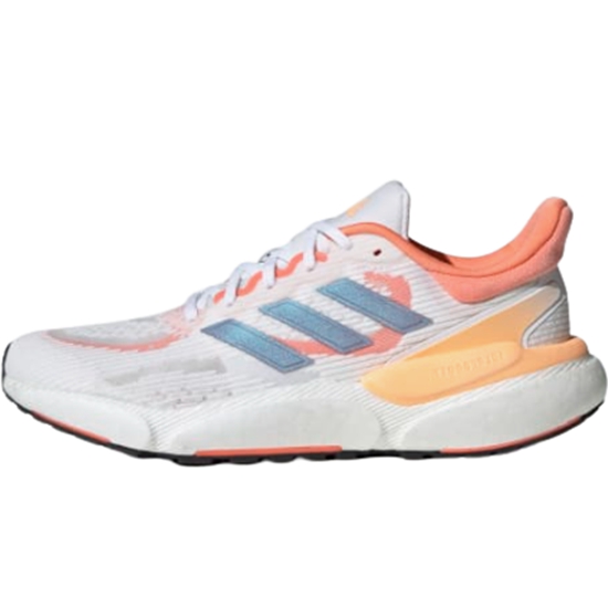 아디다스 솔라부스트 5 HP5673 (병행)_이미지