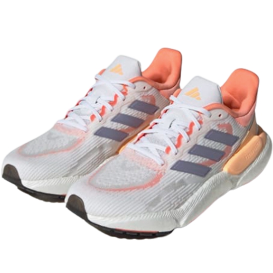 �Ƶ�ٽ� �ֶ�ν�Ʈ 5 HP5673