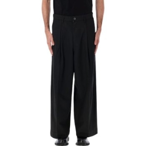 ������ ��Ʈ����Ʈ ���� 142020243 WRN WREN