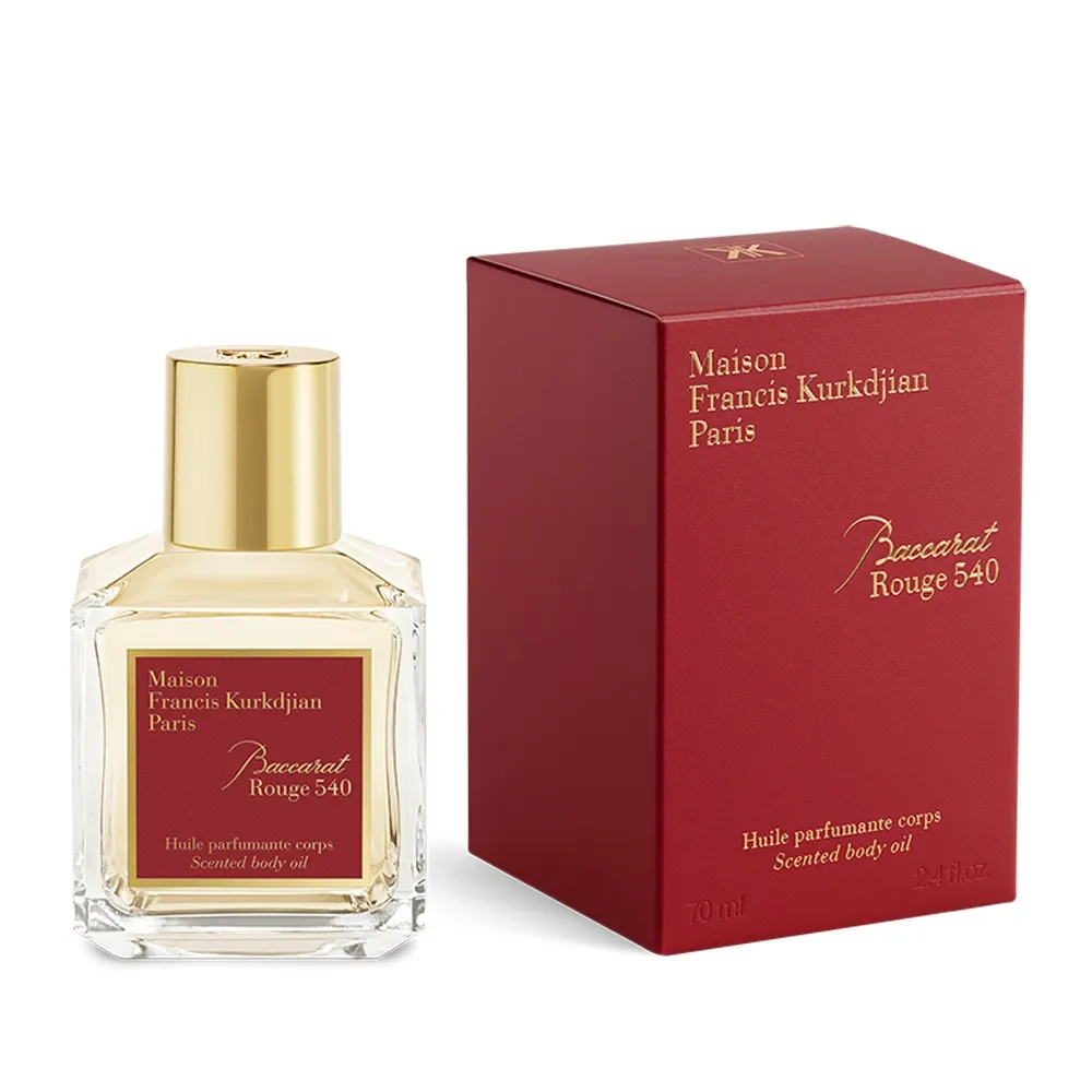 ���������ý�Ŀ�� ��ī�� ���� 540 ���ο� �ٵ� ���� 70ml