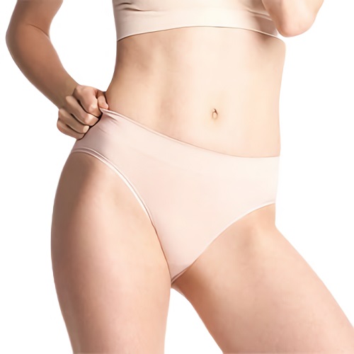 �����͹� ����Ʈ �ɸ��� �긮�� Bikini