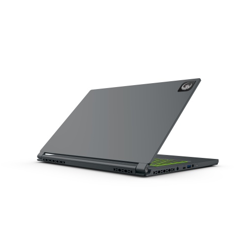 MSI ��Ÿ 15 A5EFK AMD ����Ƽ�� �����