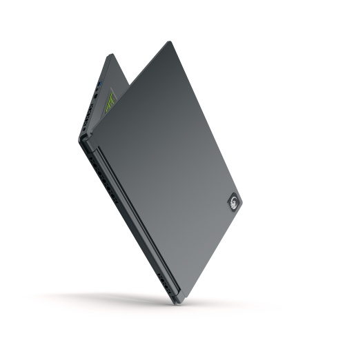 MSI 델타 15 A5EFK AMD 어드밴티지 에디션 (SSD 512GB)_이미지