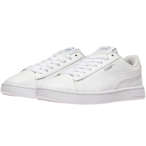 Ǫ�� ��Ű Ŭ���� 394251-01