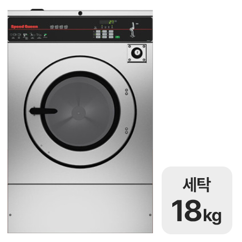 월풀 스피드퀸 SCK40