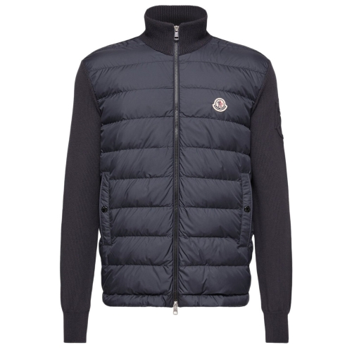 ��Ŭ���� ��Ʈ SS26 L10919B00020M111577D 7097996