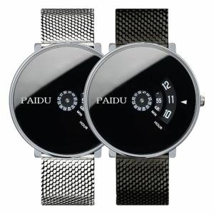 [�Ҹ�] ���� ��Ż�ð� PO-58897B