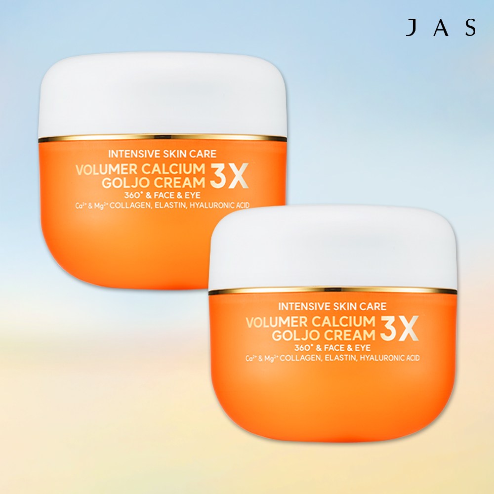 �� ������ Į�� ���� ũ�� 3X 100ml