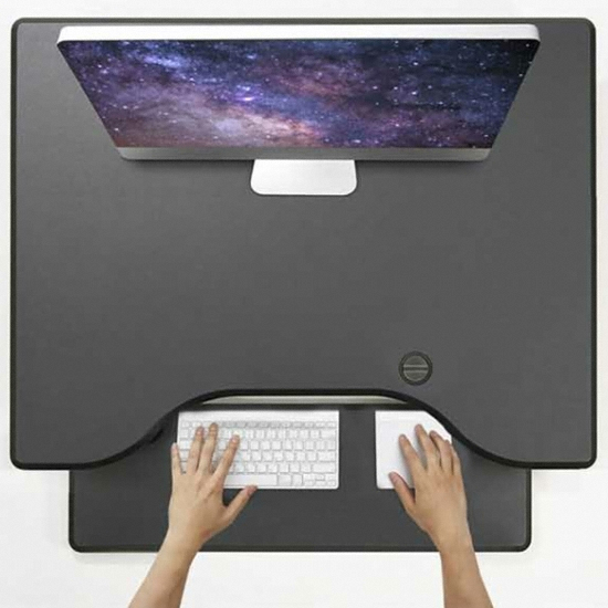 �ٿ� �ھ��ũ ���ɾ� �ھ��ũ �Ϸ� ������ ������ ��ġ�� å��