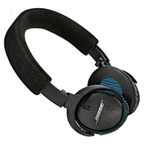 사운드링크 온이어