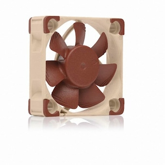 <b>NOCTUA</b> NF-A4x10 PWM